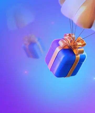 79m.COM bonus banner