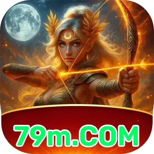 79m.COM Caça-Níqueis