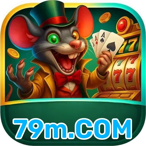 79m.COM Eventos Esportivos