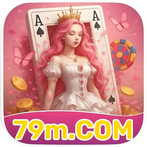 79m.COM Suporte 24/7