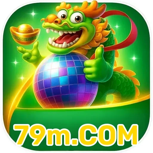 79m.COM VIP