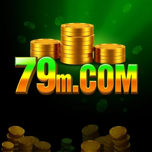 79m.COM